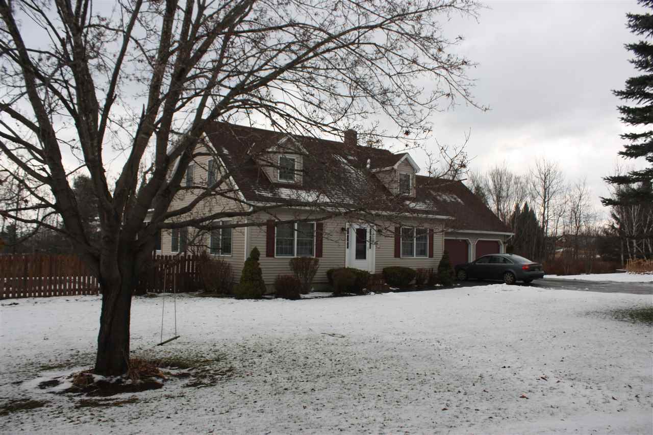 104 Cherrytree Ln - Photo 3 of 24