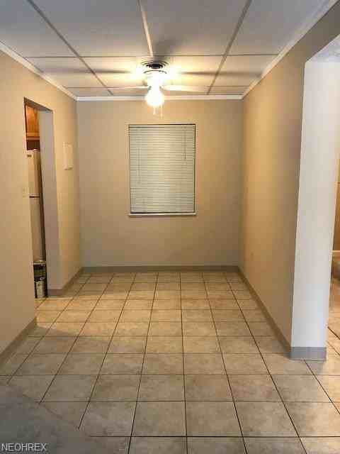 38465 North Ln #A206 - Photo 3 of 10