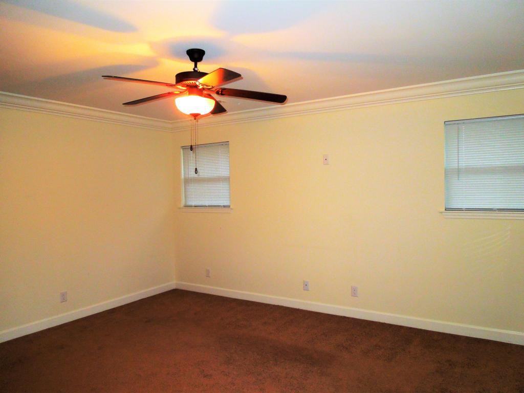 7632 Bonnie Dr - Photo 2 of 19