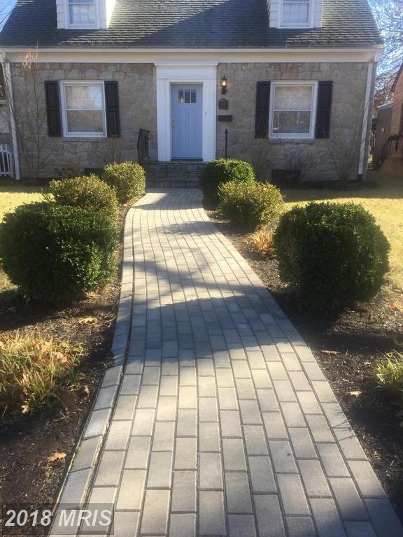 1316 Hagerstown Ln - Photo 3 of 26