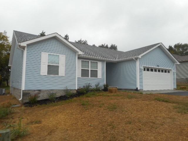 1510 Pointe Ct - Photo 2 of 20