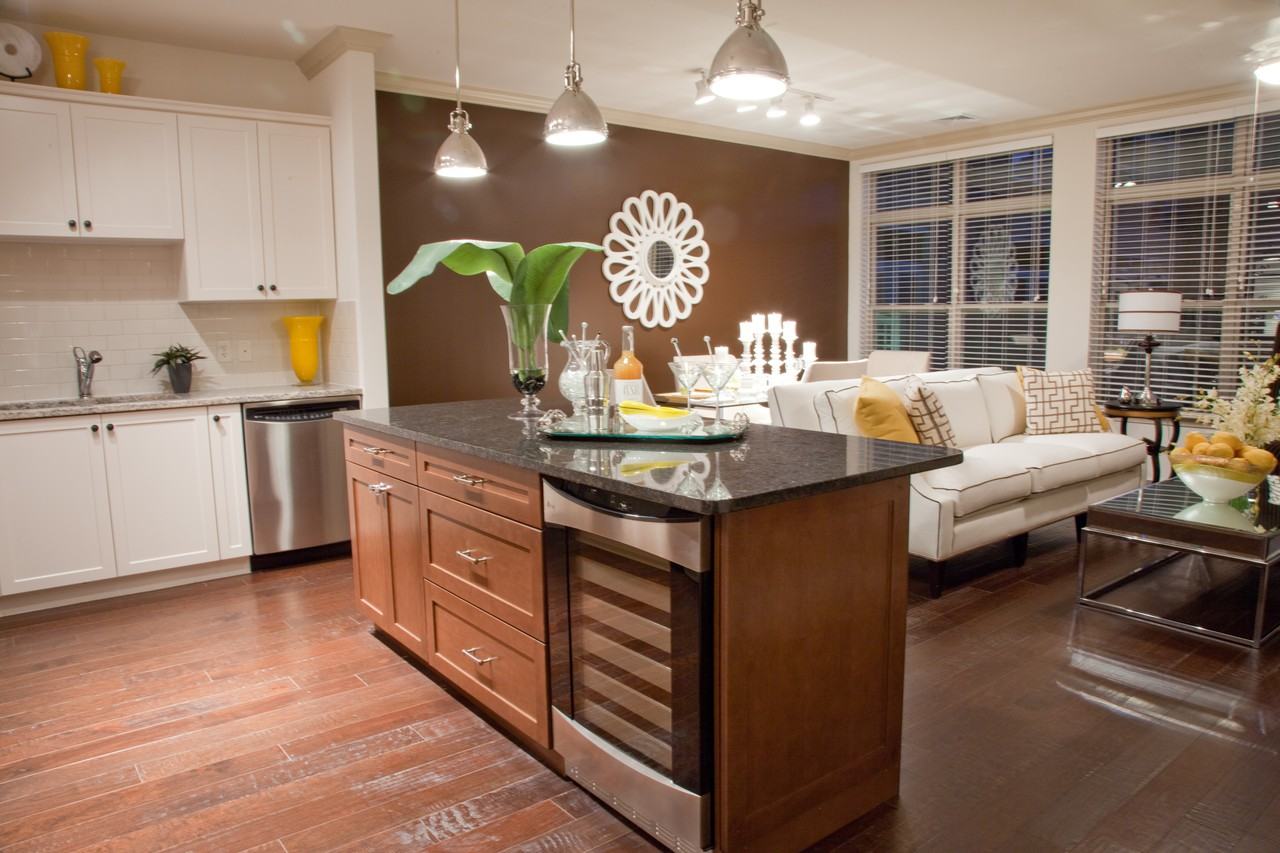 597 Westport - Photo 2 of 28