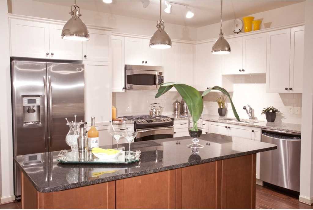 597 Westport - Photo 3 of 28