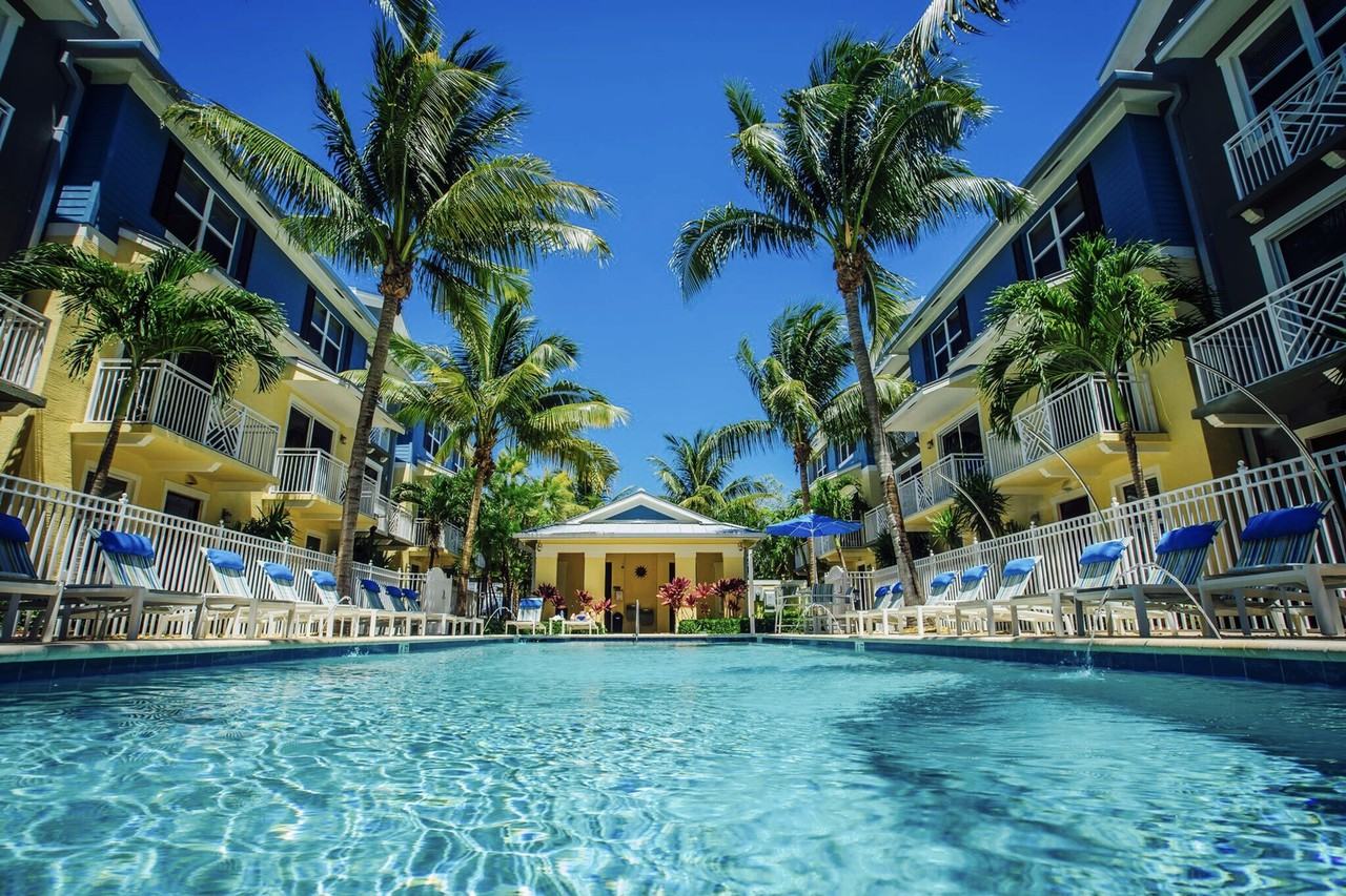 Gables Wilton Park - Photo 2 of 10