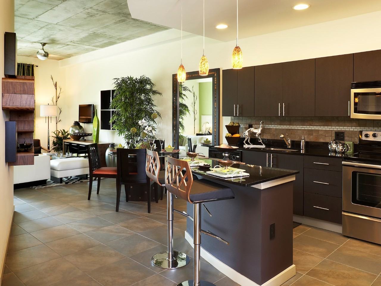 Gables Wilton Park - Photo 3 of 10