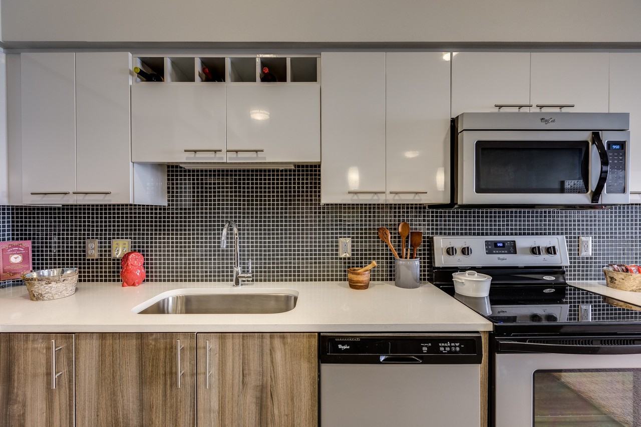 Tessera - Photo 3 of 36