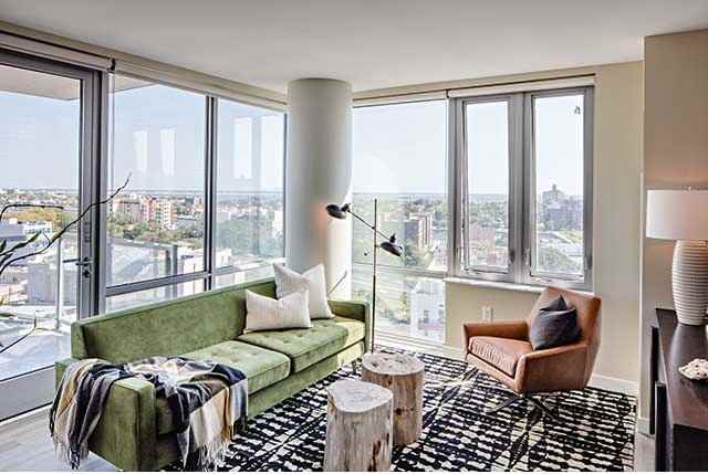 Avalon Brooklyn Bay - Photo 3 of 41