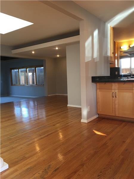 5067 Tiberan Way - Photo 2 of 24