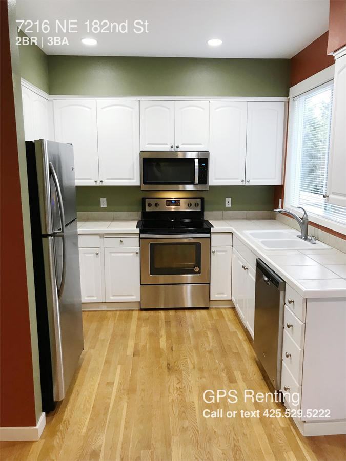 7216 NE 182nd St - Photo 2 of 21