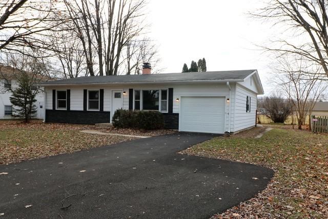 30W215 Allister Ln - Photo 2 of 15