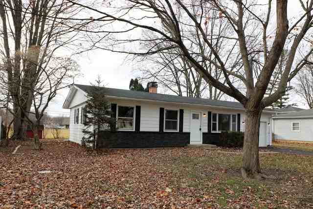 30W215 Allister Ln - Photo 3 of 15