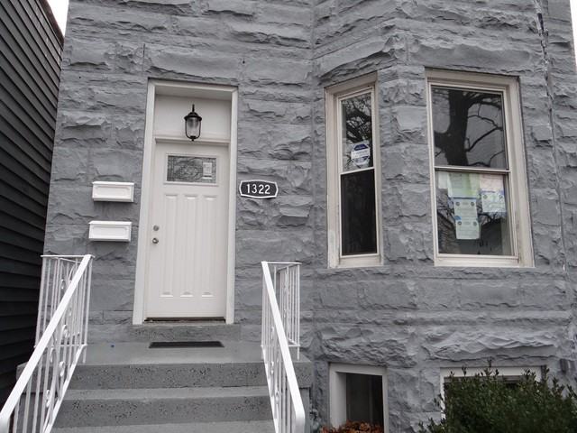 1322 48th Ct #1 - Photo 3 of 24