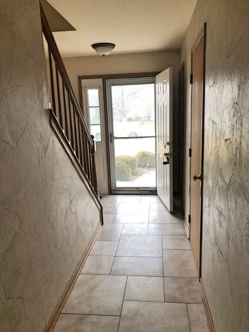 19451 Trenton Way - Photo 2 of 15