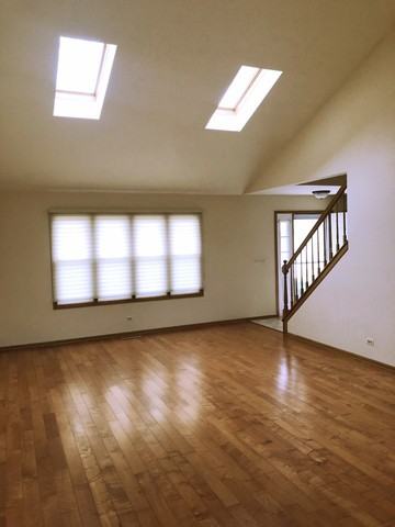 19451 Trenton Way - Photo 3 of 15