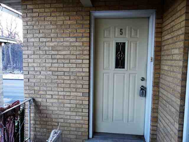 4303 Harlem Ave #5 - Photo 2 of 19