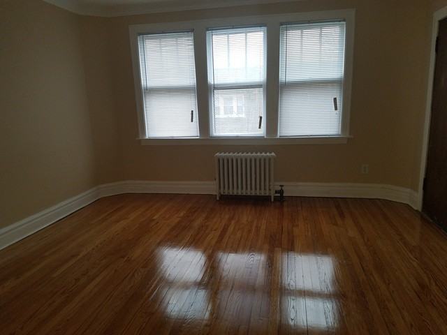 6445 23rd St #11 - Photo 2 of 6