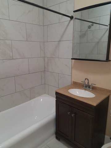 6445 23rd St #11 - Photo 3 of 6