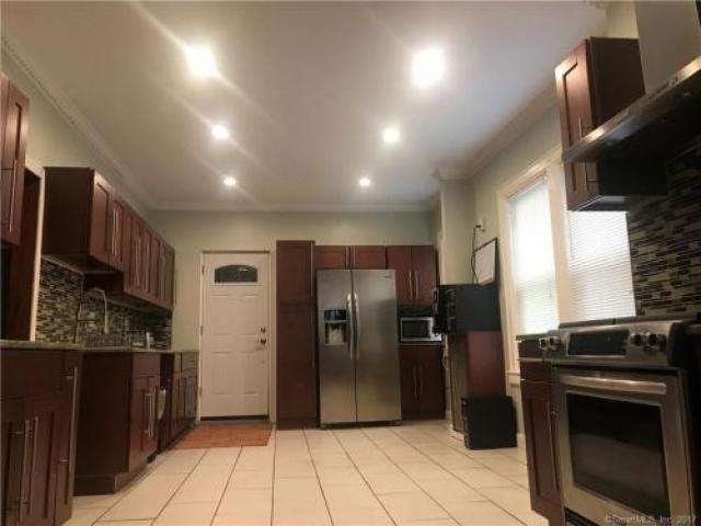 38 Groton St - Photo 2 of 6