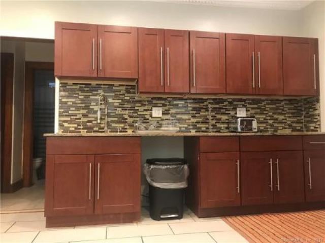 38 Groton St - Photo 3 of 6