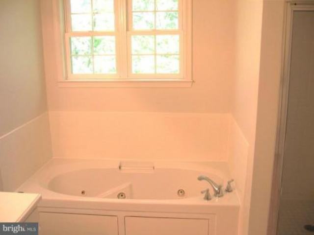 9533 Burton Ave - Photo 2 of 6
