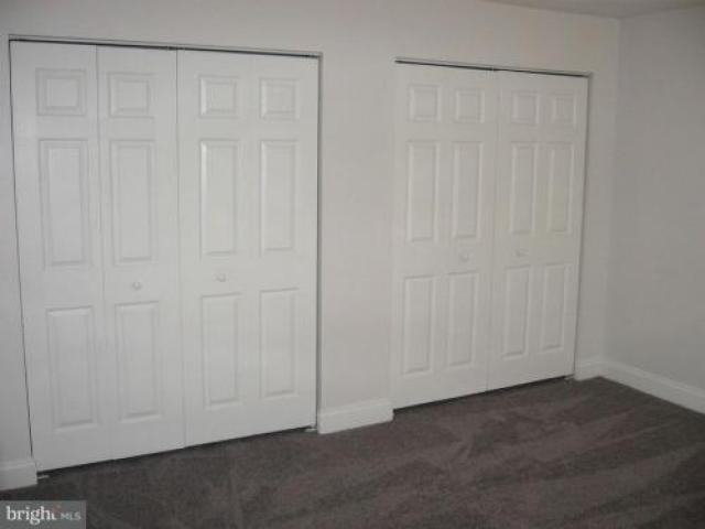 9533 Burton Ave - Photo 3 of 6