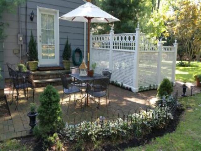 1 Linden Ln - Photo 2 of 6