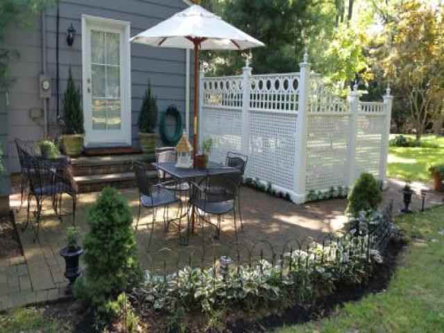 1 Linden Ln - Photo 3 of 6