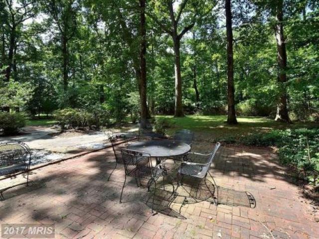 3524 Barkley Dr - Photo 2 of 3