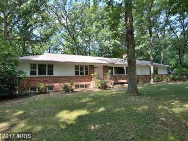 3524 Barkley Dr - Photo 3 of 3