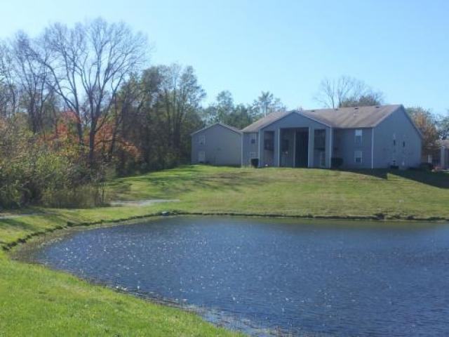 115 Kyley - Photo 2 of 6