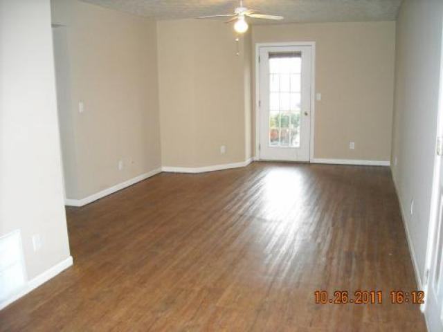 115 Kyley - Photo 3 of 6