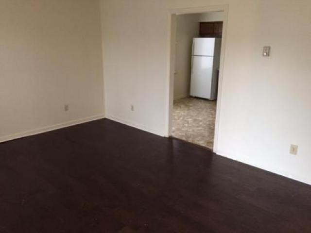 510 Longview Rd - Photo 2 of 6