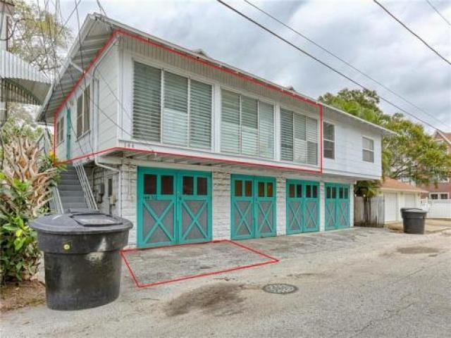 144 9th Ave NE - Photo 2 of 6