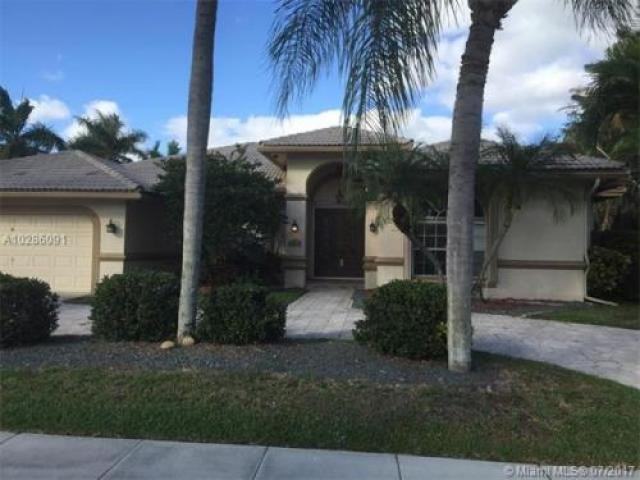 10985 NW 2nd St - Photo 2 of 6