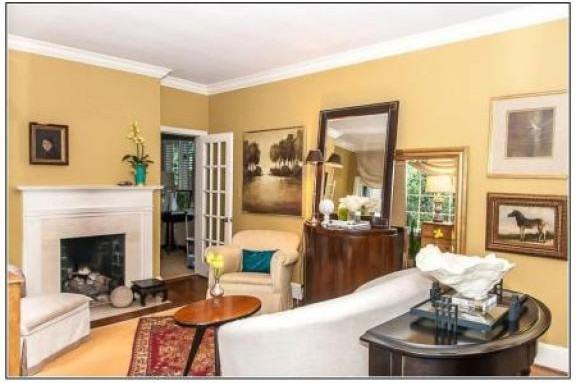 221 Derrydown Way - Photo 2 of 6