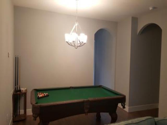 222 Oleander Ct - Photo 2 of 6