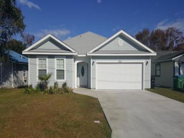 222 Oleander Ct - Photo 3 of 6