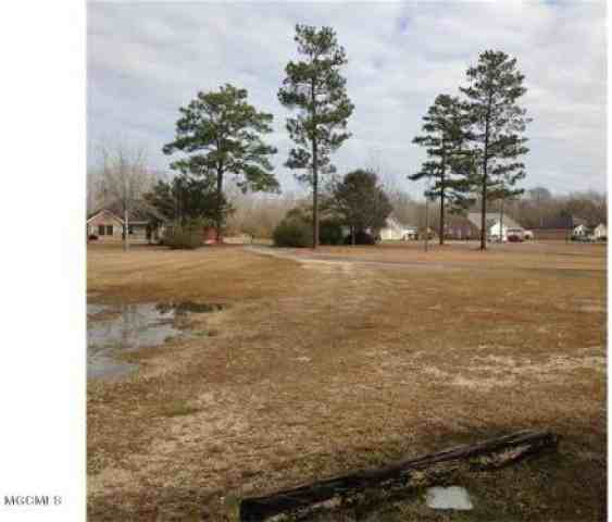 124 Williamsburg Rd - Photo 2 of 6