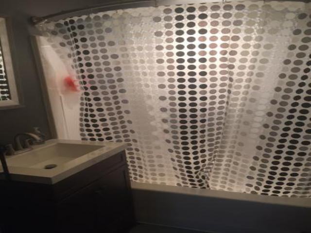 433 S 4th St - Photo 2 of 6