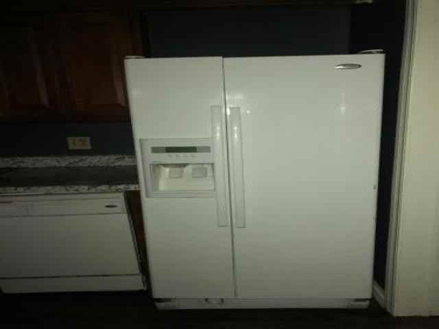 2015 N Youngs Blvd - Photo 2 of 6