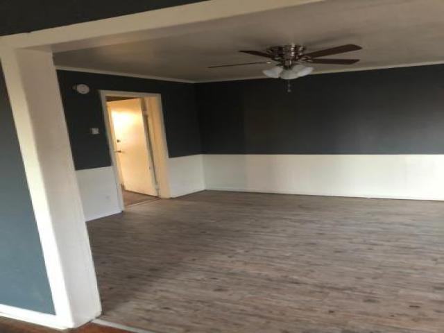 2015 N Youngs Blvd - Photo 3 of 6