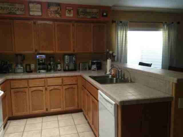 2667 S El Capitan Ave - Photo 3 of 6