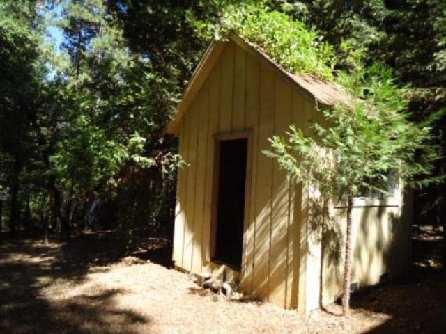 22744 Confidence Rd - Photo 2 of 6