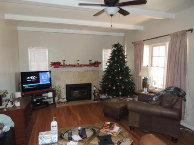 112 E Elm Ave - Photo 2 of 3