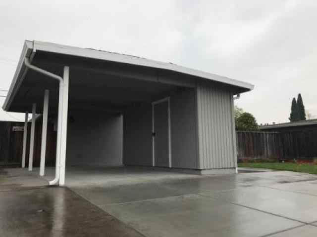 1357 Bal Harbor Way - Photo 3 of 6