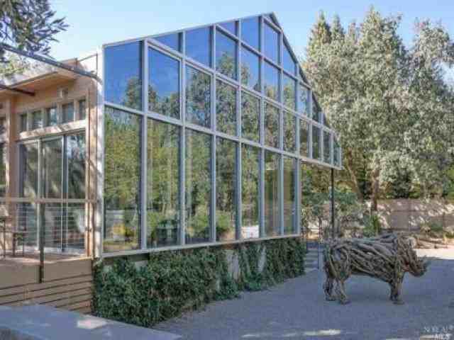 1085 Lodi Ln - Photo 3 of 6