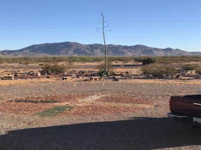 55367 W La Barranca Dr - Photo 2 of 4