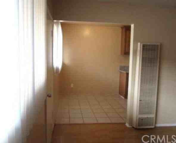 4387 W 134th St - Photo 2 of 6