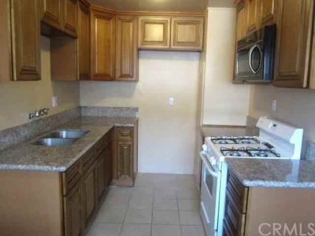 4387 W 134th St - Photo 3 of 6