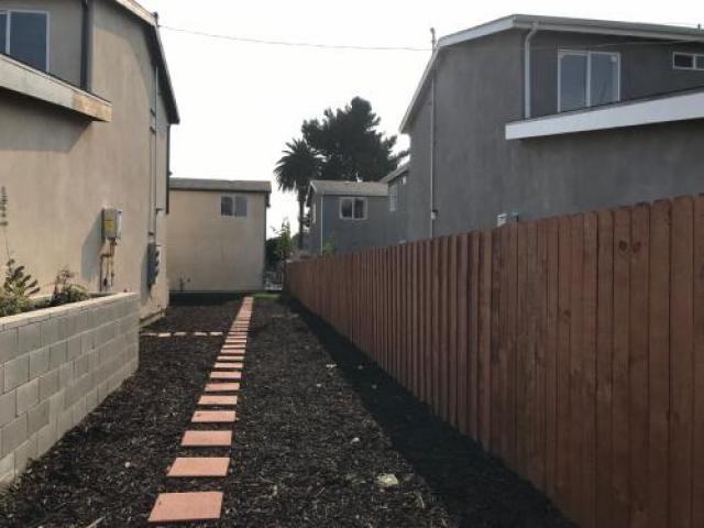 1665 E 85th St - Photo 2 of 6